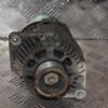 Генератор Renault Kangoo 1.9D 1998-2008 7700105333 107373 - 4