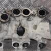 Колектор впускний Renault Kangoo 1.9D 1998-2008 7700869216 107378 - 3