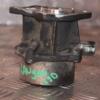 Вакуумный насос Renault Kangoo 1.9D 1998-2008 107386 - 3