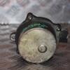 Вакуумный насос Renault Kangoo 1.9D 1998-2008 107386 - 4