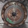 Маховик Renault Kangoo 1.9D 1998-2008 107395 - 3