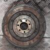 Маховик Renault Kangoo 1.9D 1998-2008 107395 - 4