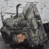 МКПП (механічна коробка перемикання передач) 5-ступка Renault Kangoo 1.5dCi 1998-2008 JH3145 107405 - 4