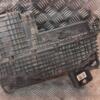 Корпус повітряного фільтра Renault Kangoo 1.5dCi 1998-2008 8200298161 107411 - 4