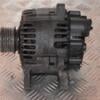 Генератор Renault Kangoo 1.5dCi 1998-2008 8200386806 107413 - 5