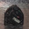 Генератор Renault Kangoo 1.5dCi 1998-2008 8200386806 107413 - 6