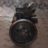 Компресор кондиціонера Renault Kangoo 1.5dCi 1998-2008 8200315744 107418 - 4