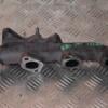 Колектор випускний Renault Kangoo 1.5dCi 1998-2008 8200468141 107432 - 3
