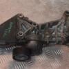 Кронштейн крепления генератора Renault Kangoo 1.5dCi 1998-2008 8200425034 107434 - 3