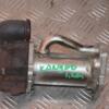 Охолоджувач ОГ (Радіатор EGR) Renault Kangoo 1.5dCi 1998-2008 8200545260 107436 - 3