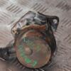 Вакуумный насос Renault Kangoo 1.5dCi 1998-2008 8200399569 107439 - 3