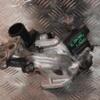 Клапан EGR электр Renault Kangoo 1.5dCi 1998-2008 8200282949 107444 - 3