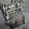 Двигун Fiat Grande Punto 1.4 T-Jet 16V Turbo 2005 198 A4.000 107454 - 2