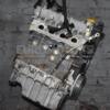 Двигатель Fiat Grande Punto 1.4 T-Jet 16V Turbo 2005 198 A4.000 107454 - 4