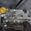 Двигатель Fiat Doblo 1.4 T-Jet 16V Turbo 2010 198 A4.000 107454 - 5