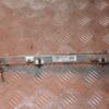 Паливна рейка бензин (без датчика) Alfa Romeo Giulietta 1.4 T-Jet 16V Turbo 2010 0280151260 107461 - 3