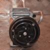 Компресор кондиціонера Alfa Romeo Giulietta 1.4 T-Jet 16V Turbo 2010 50509534 107463 - 4