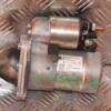 Стартер Alfa Romeo Giulietta 1.4 T-Jet 16V Turbo 2010 51890631 107467 - 3