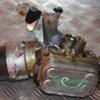 Теплообмінник (Радіатор масляний) Alfa Romeo Giulietta 1.4 T-Jet 16V Turbo 2010 107469-01 - 4