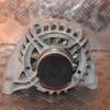 Генератор Fiat Bravo 1.4 T-Jet 16V Turbo 2007-2014 51854903 107474 - 4