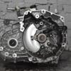 МКПП (механічна коробка перемикання передач) 6-ступка Alfa Romeo Giulietta 1.4 T-Jet 16V Turbo 2010 C63563520 107480 - 6