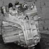 МКПП (механическая коробка переключения передач) 6-ступка Alfa Romeo Giulietta 1.4 T-Jet 16V Turbo 2010 C63563520 107480 - 4