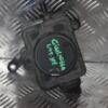 Сапун Alfa Romeo Giulietta 1.4 T-Jet 16V Turbo 2010 55208531 107485 - 3