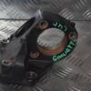 Кронштейн промвала Alfa Romeo Giulietta 1.4 T-Jet 16V Turbo 2010 55224306 107490 - 3