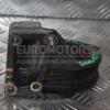 Кронштейн промвала Alfa Romeo Giulietta 1.4 T-Jet 16V Turbo 2010 55224306 107490 - 2