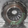Корзина сцепления Alfa Romeo Giulietta 1.4 T-Jet 16V Turbo 2010 55219389 107493 - 3