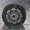 Диск сцепления Alfa Romeo Giulietta 1.4 T-Jet 16V Turbo 2010 55235563 107495 - 3