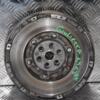 Маховик демпферный Alfa Romeo Giulietta 1.4 T-Jet 16V Turbo 2010 107497 - 3