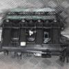 Коллектор впускной пластик (под газ) Alfa Romeo Giulietta 1.4 T-Jet 16V Turbo 2010 F01C150058 107499 - 3