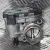 Дросельна заслінка електро Alfa Romeo Giulietta 1.4 T-Jet 16V Turbo 2010 0280750137 107501 - 3