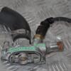 Корпус термостата Alfa Romeo Giulietta 1.4 T-Jet 16V Turbo 2010 55215006 107503 - 3