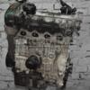 Двигатель Skoda Fabia 1.4 16V 1999-2007 BBZ 107510 - 2