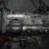 Двигатель Skoda Fabia 1.4 16V 1999-2007 BBZ 107510 - 5