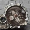 МКПП (механическая коробка переключения передач) 5-ступка VW Polo 1.4 16V 2001-2009 GRY 107516 - 6