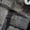 МКПП (механічна коробка перемикання передач) 5-ступка Seat Ibiza 1.4 16V 2002-2008 GRY 107516 - 5