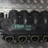 Коллектор впускной пластик Skoda Fabia 1.4 16V 1999-2007 036129711FD 107523 - 3