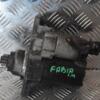 Стартер Skoda Fabia 1.4 16V 1999-2007 0001120406 107528 - 4