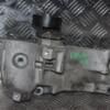 Кронштейн генератора Skoda Fabia 1.4 16V 1999-2007 036145169G 107531 - 3