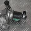 Клапан EGR электр Skoda Fabia 1.4 16V 1999-2007 728248170 107535 - 3