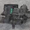 Корпус термостата Skoda Fabia 1.4 16V 1999-2007 032121111AP 107539 - 3