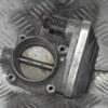 Дросельна заслінка електро Skoda Fabia 1.4 16V 1999-2007 036133062M 107544 - 3