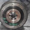 Маховик Skoda Fabia 1.4 16V 2007-2014 R030105271D 107546 - 3
