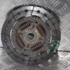 Диск зчеплення Skoda Fabia 1.4 16V 2007-2014 036141032N 107548 - 3