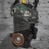 Двигун Renault Modus 1.5dCi 2004-2012 K9K 792 107554 - 7