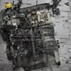 Двигатель Renault Clio 1.5dCi (III) 2005-2012 K9K 792 107554 - 2