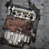 Двигатель Renault Clio 1.5dCi (III) 2005-2012 K9K 792 107554 - 4